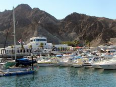 231 Muskat, Yachthafen.JPG